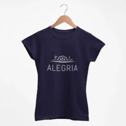 Tee-shirt femme