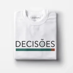 Tee-shirt femme 