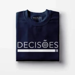 Tee-shirt femme