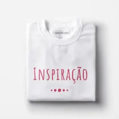 Tee-shirt femme