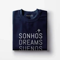Tee-shirt femme