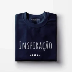 Tee-shirt unisexe 