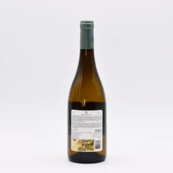 Terras Madre de água 2019 I Vin blanc du Dão - 75cl