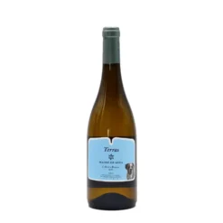 Terras Madre de água 2019 I Vin blanc du Dão - 75cl