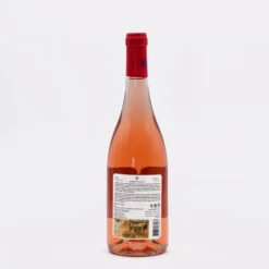 Terras Madre de água 2020 I Vin rosé du Dão - 75cl