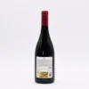 Terras Madre de água 2019 I Vin rouge du Dão - 75cl