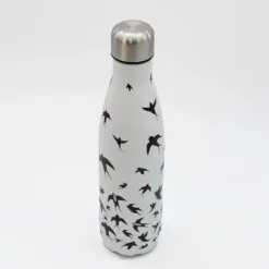 Thermos en inox 