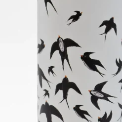 Thermos en inox 