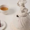Théière en céramique "Varina"