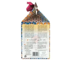 Tisane aux amandes d'Algarve - En sachets