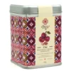 Tisane aux cerises de Fundão