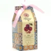 Tisane aux cerises de Fundão - En sachets