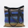 Tote bag artisanal portugais