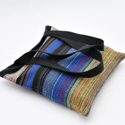 Tote bag artisanal portugais