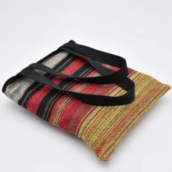 Tote bag artisanal portugais