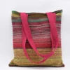 Tote bag artisanal portugais