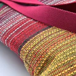 Tote bag artisanal portugais
