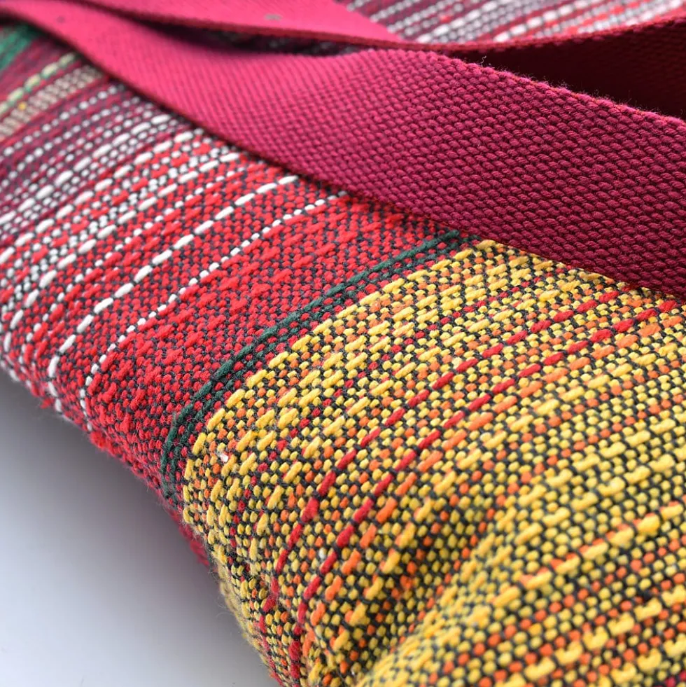 Tote bag artisanal portugais