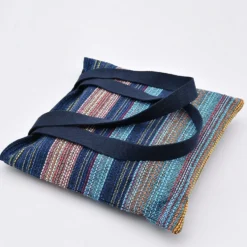 Tote bag artisanal portugais