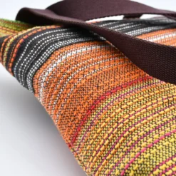 Tote bag artisanal portugais