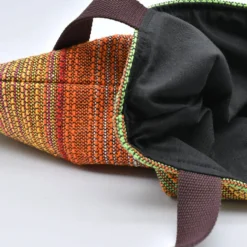Tote bag artisanal portugais
