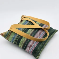 Tote bag artisanal portugais