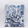 Tote bag "Azulejos"