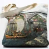 Tote bag "Porto"