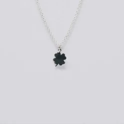 Trevo I Charm en argent