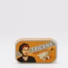 Tricana I Conserve de morue à la portugaise