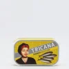 Tricana I Conserve de sardines à l'huile d'olive