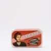 Tricana I Conserve de sardines à l'huile et à la tomate