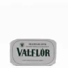 Valflor I Conserve de filets de thon à l'huile d'olive vierge Extra Biologique
