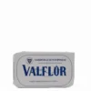 Valflor I Conserve de filets de sardines à l'huile d'olive vierge Extra Biologique
