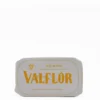 Valflor I Conserve de morue à l'huile d'olive vierge Extra Biologique