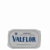 Valflor I Conserve de sardines à l'huile d'olive vierge Extra Biologique