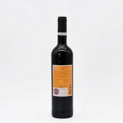 Vallado I Vin rouge du Douro - 75cl