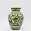 Vase en céramique de Coimbra