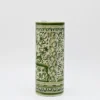 Vase en céramique de Coimbra