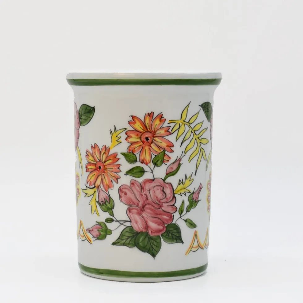 Vase en céramique "Viana"