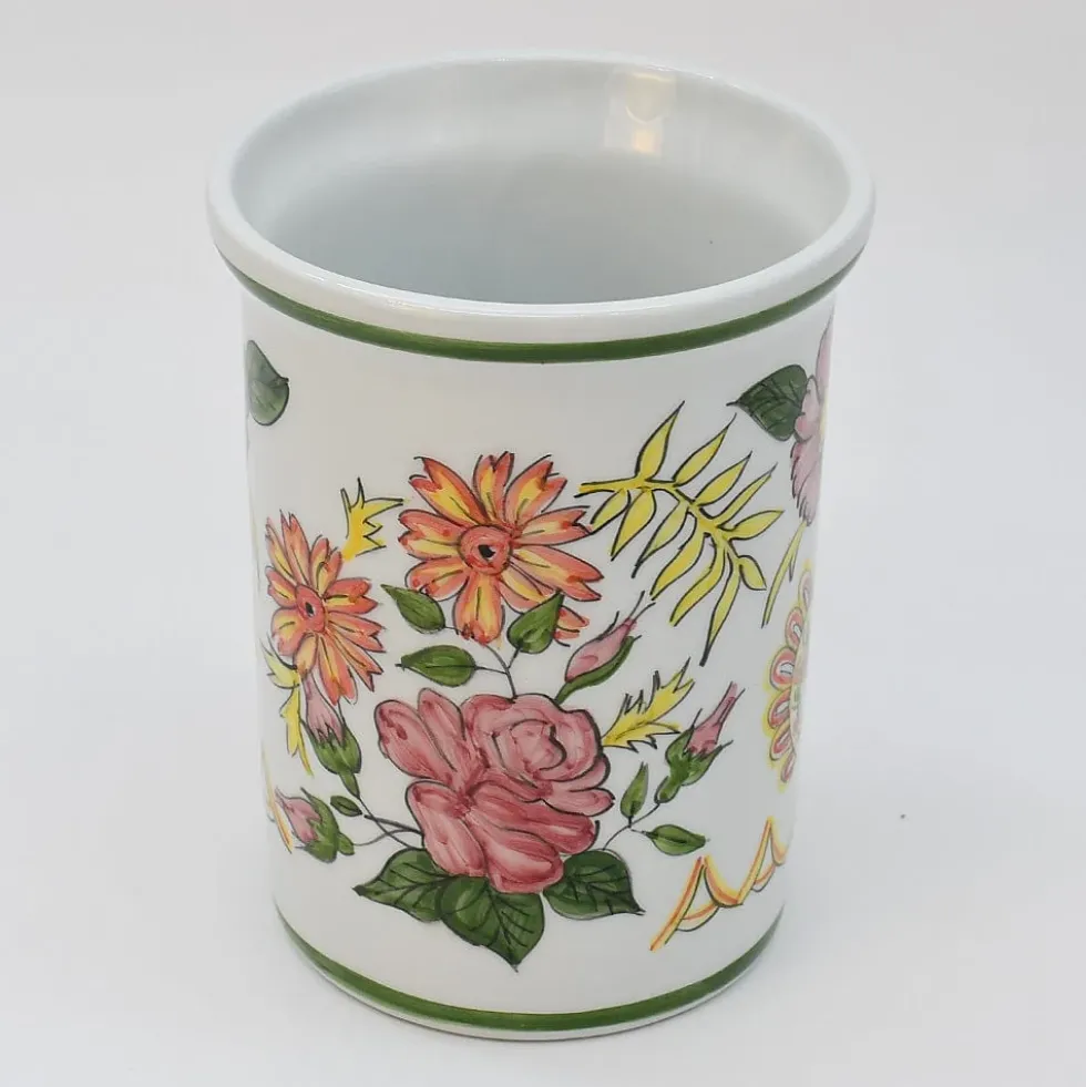 Vase en céramique "Viana"