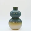 Vase en grès "Harmonia"