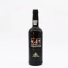 Velhotes I Porto tawny rouge - 75cl