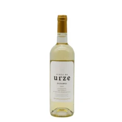 Vinha da Urze 2021 I Vin blanc du Douro - 75cl
