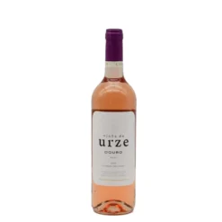 Vinha da Urze 2021 I Vin rosé du Douro - 75cl