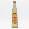 Xarão I Liqueur d'amande amère - 70cl